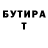 БУТИРАТ GHB Boxodir Abduraxmonov