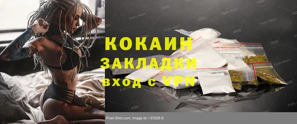 ешки Пестово