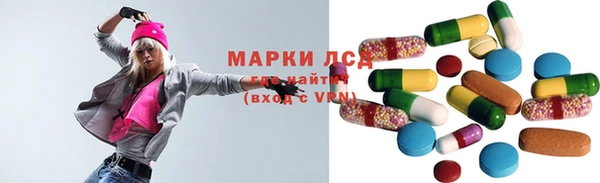 мдпв Абаза