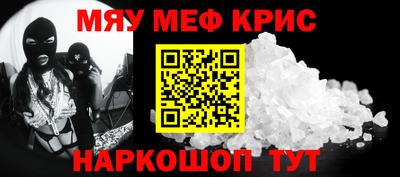 не бодяженный Гагарин