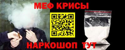 PSILOCYBIN Гай