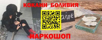 не бодяженный Гагарин