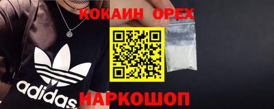PSILOCYBIN Гай