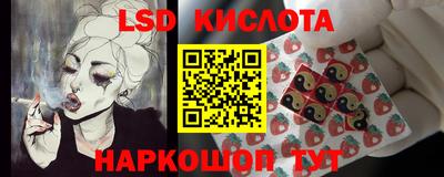 не бодяженный Гагарин