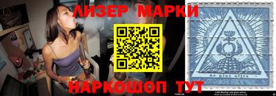 не бодяженный Гагарин