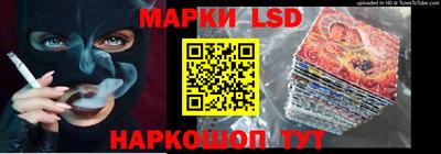 не бодяженный Гагарин
