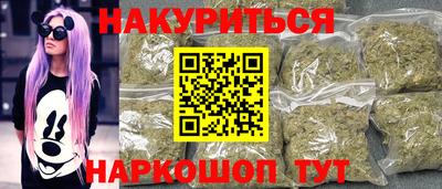 не бодяженный Гагарин