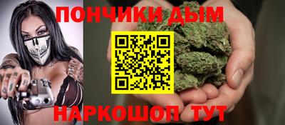 PSILOCYBIN Гай