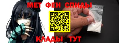 не бодяженный Гагарин
