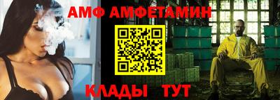 не бодяженный Гагарин