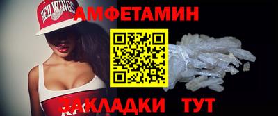 не бодяженный Гагарин