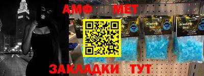 не бодяженный Гагарин
