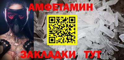не бодяженный Гагарин