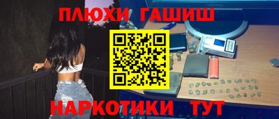 не бодяженный Гагарин