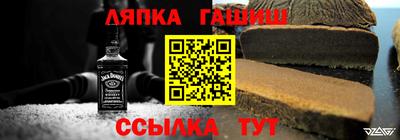 не бодяженный Гагарин