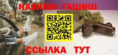 не бодяженный Гагарин