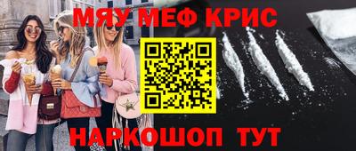 не бодяженный Гагарин