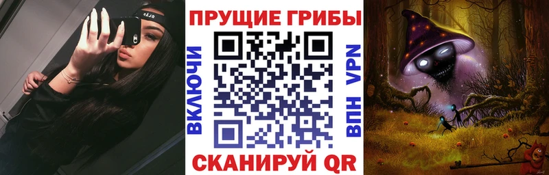 Псилоцибиновые грибы GOLDEN TEACHER  Кострома 