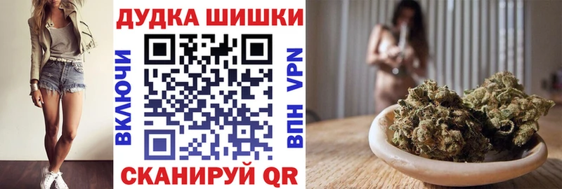 что такое   Кострома  hydra ONION  МАРИХУАНА планчик 